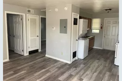 31 Rita Street #31, Dayton, OH 45404 - Photo 9