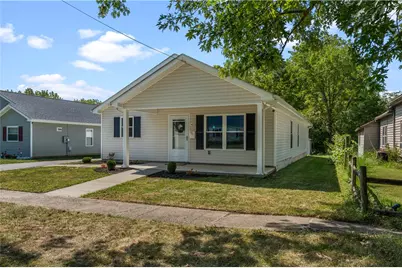 413 S Mulberry, Wilmington, OH 45177 - Photo 3