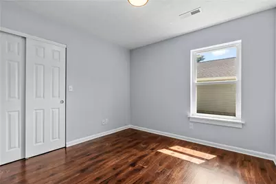 413 S Mulberry, Wilmington, OH 45177 - Photo 25