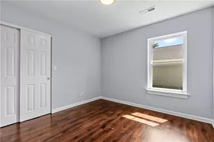 413 S Mulberry, Wilmington, OH 45177 - Photo 25