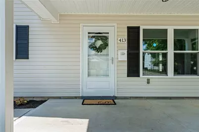 413 S Mulberry, Wilmington, OH 45177 - Photo 13