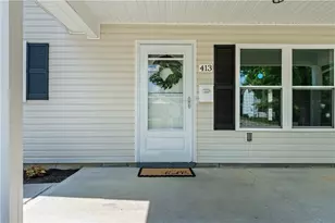 413 S Mulberry, Wilmington, OH 45177 - Photo 13