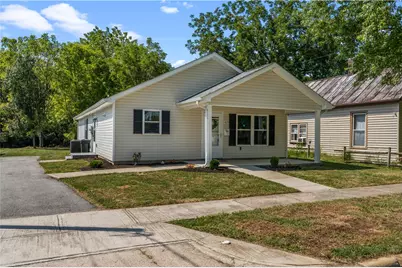 413 S Mulberry, Wilmington, OH 45177 - Photo 5