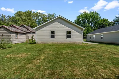413 S Mulberry, Wilmington, OH 45177 - Photo 9