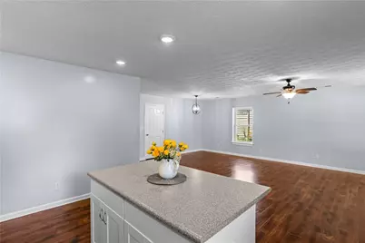 413 S Mulberry, Wilmington, OH 45177 - Photo 23
