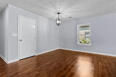 413 S Mulberry, Wilmington, OH 45177 - Photo 19