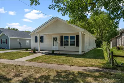 413 S Mulberry, Wilmington, OH 45177 - Photo 29