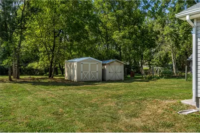 413 S Mulberry, Wilmington, OH 45177 - Photo 7