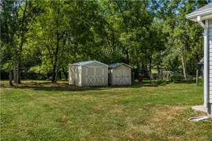 413 S Mulberry, Wilmington, OH 45177 - Photo 7