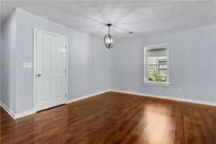 413 S Mulberry, Wilmington, OH 45177 - Photo 17