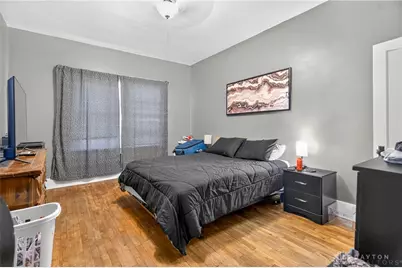 861 S Miami Avenue, Sidney, OH 45365 - Photo 17