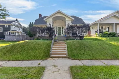 861 S Miami Avenue, Sidney, OH 45365 - Photo 1
