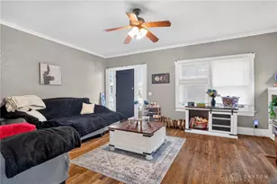 861 S Miami Ave, Sidney, OH 45365 - Photo 7