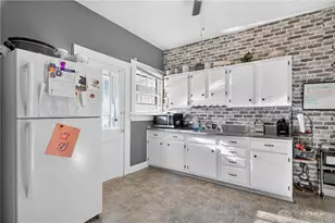 861 S Miami Ave, Sidney, OH 45365 - Photo 5