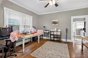 861 S Miami Ave, Sidney, OH 45365 - Photo 11