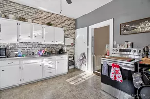 861 S Miami Ave, Sidney, OH 45365 - Photo 15