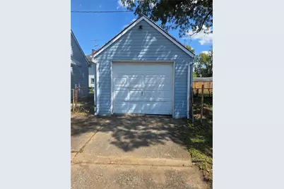 528 Kammer Avenue, Dayton, OH 45417 - Photo 5