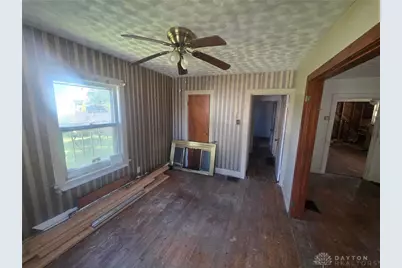 528 Kammer Avenue, Dayton, OH 45417 - Photo 9