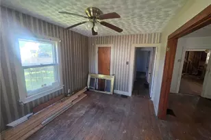 528 Kammer Ave, Dayton, OH 45417 - Photo 9