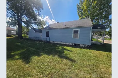 528 Kammer Avenue, Dayton, OH 45417 - Photo 3
