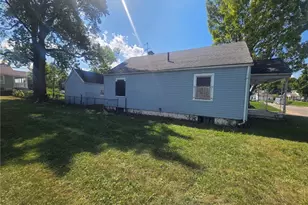 528 Kammer Ave, Dayton, OH 45417 - Photo 3