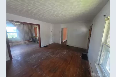 528 Kammer Avenue, Dayton, OH 45417 - Photo 7