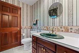 8201 Station House Rd, Centerville, OH 45458 - Photo 29