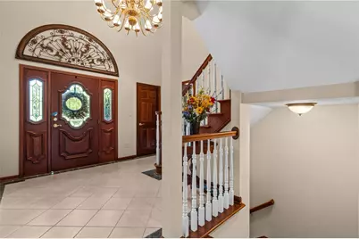 8201 Station House Road, Centerville, OH 45458 - Photo 61