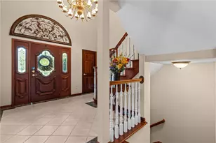 8201 Station House Rd, Centerville, OH 45458 - Photo 61