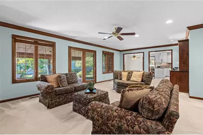 8201 Station House Road, Centerville, OH 45458 - Photo 15