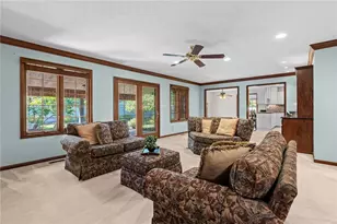 8201 Station House Rd, Centerville, OH 45458 - Photo 15