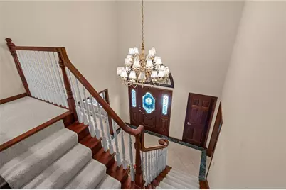 8201 Station House Road, Centerville, OH 45458 - Photo 47