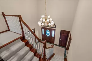 8201 Station House Rd, Centerville, OH 45458 - Photo 47