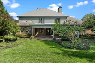 8201 Station House Rd, Centerville, OH 45458 - Photo 3