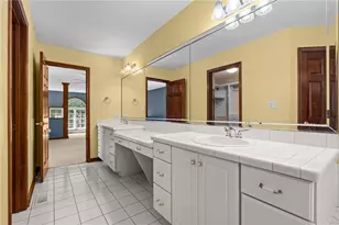 8201 Station House Rd, Centerville, OH 45458 - Photo 47