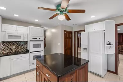 8201 Station House Road, Centerville, OH 45458 - Photo 23