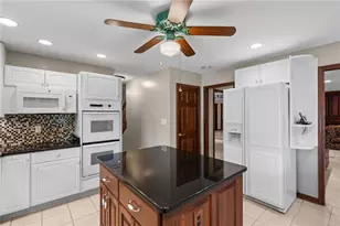 8201 Station House Rd, Centerville, OH 45458 - Photo 23