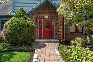 8201 Station House Rd, Centerville, OH 45458 - Photo 9