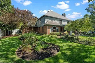8201 Station House Road, Centerville, OH 45458 - Photo 3