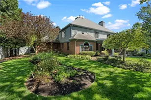 8201 Station House Rd, Centerville, OH 45458 - Photo 3