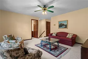 8201 Station House Rd, Centerville, OH 45458 - Photo 61