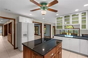 8201 Station House Rd, Centerville, OH 45458 - Photo 23