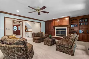 8201 Station House Rd, Centerville, OH 45458 - Photo 13