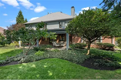 8201 Station House Road, Centerville, OH 45458 - Photo 5