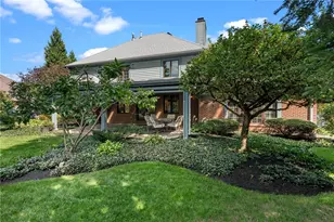8201 Station House Rd, Centerville, OH 45458 - Photo 5