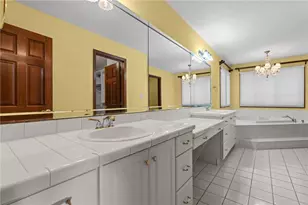8201 Station House Rd, Centerville, OH 45458 - Photo 45