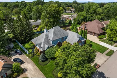 8201 Station House Road, Centerville, OH 45458 - Photo 73