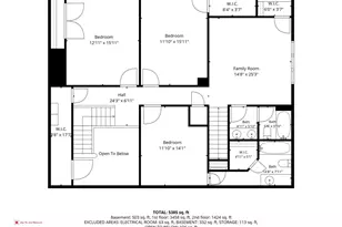 8201 Station House Rd, Centerville, OH 45458 - Photo 79