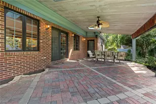 8201 Station House Rd, Centerville, OH 45458 - Photo 7