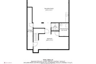 8201 Station House Rd, Centerville, OH 45458 - Photo 77